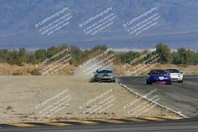 media/Feb-16-2025-Nasa (Sun) [[30caadc4c6]]/1-Race Group A/Race Set 3/